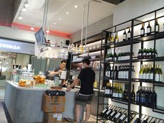 -HAPPEN(江川东路店)