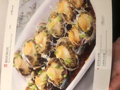 -金时代顺风大酒店(临港百联店)