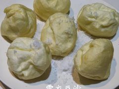 -萍香大厨·锅包肉(大东门店)