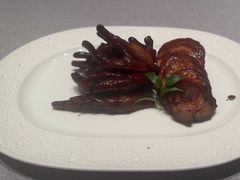 -龙宴海鲜城(经中路店)