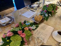 -AZUR聚(香格里拉饭店)