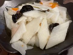 -新繁老號豌豆汤饭店·江湖菜(宝光寺店)