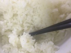 -定家小酥肉·清真(回民街店)