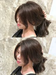 -OnHair Salon