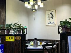 -湘赣风味小厨(娄葑老店)