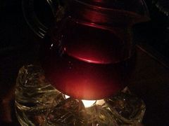 -张博士茗茶馆(外滩店)