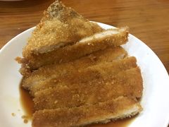 -潘国仙耳光馄饨(黄家阙路店)