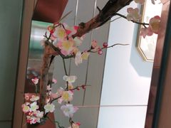 -野妹火锅(龙岗店)