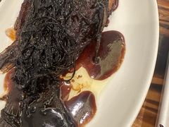 -甬上名灶(天一阁·翠柏店)