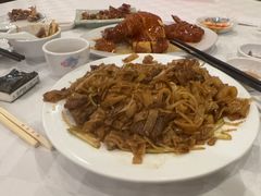 -凤城酒家(渣华道)