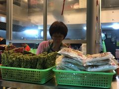 -筒骨麻辣烫(永同昌公寓胜明花园店)