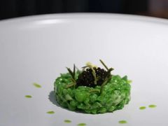 -王府茶楼茶宴·创意菜(大观园总店)