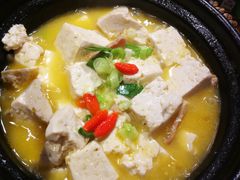 -苗小坛酸汤鱼(酒仙桥店)