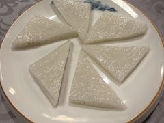 -十三姨工厨顺德美食·宴会·团餐(天河北路店)