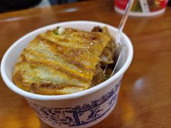 -蔡林记(昙华林泛悦汇店)