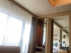 -深圳星河丽思卡尔顿酒店