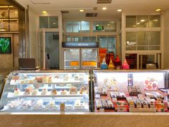 -檬舒舒MonChouChou(久光百货店)