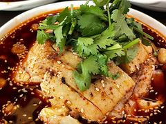 -牛王庙(龙华花园店)