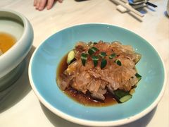 -宁波石浦大饭店(新材料城店)