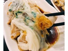 -卓粤拉肠(红庙店)