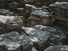 -北海公园