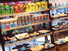 -罗莎蛋糕(建设路店)
