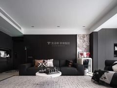 -京东家装(福州总店)