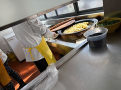 -玉华饮食店(茅台路店)