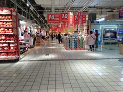 -大润发(国兴店)