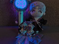 -华熙生物·润百颜ECM中心