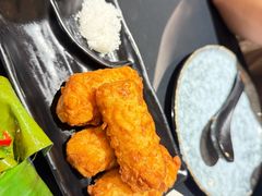 -多味居(剪子巷店)