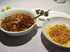 -许家菜(DT51店)