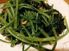 -秦记香辣蟹(松榆里店)