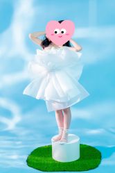 -星宝贝儿童摄影