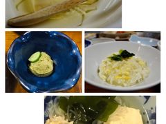 -蟹料理 北海道かに将軍(札幌本店)