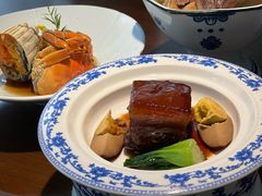 -人和馆·上海菜(徐汇店)