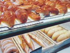 -仙峰天然面包(迎宾路店)