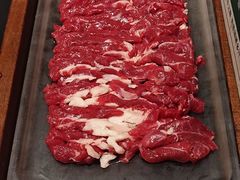 -聚宝源(什刹海·鼓楼店)