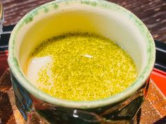 -鮨匠·割烹料理(巨鹿花园店)