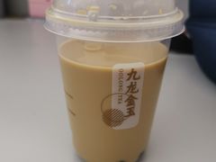 -肯德基(沈阳机场T3店)