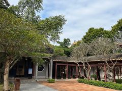 -顺峰山公园