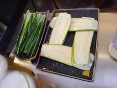 -呼吉牧蒙古烤肉·烧烤·小龙虾