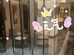 -华夏良子·足道·SPA·艾灸(苏州桥店)