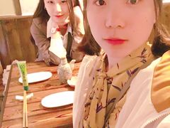 -鹏祖料理