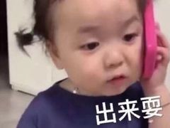 -角落低卡烘焙(正弘城店)