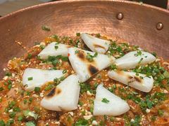 -一坐一忘云南菜(卓悦中心)