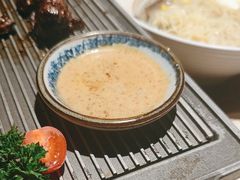 -玉川屋创意日料Bistro(柳巷店)