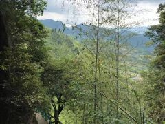 -南尖岩