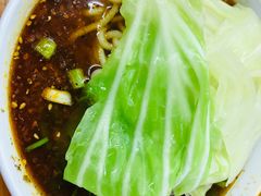 -蒋六十八梯眼镜面(渝中店)