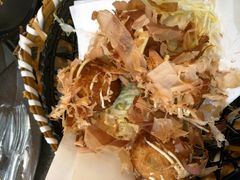 -禾绿寿司·定食·拉面·烧炸(喜荟城店)